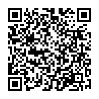 Ir para edição através do QRcode