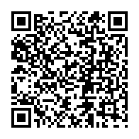 Ir para edição através do QRcode