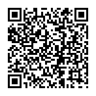 Ir para edição através do QRcode