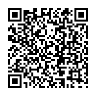 Ir para edição através do QRcode