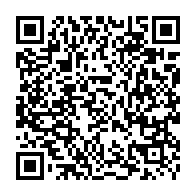 Ir para edição através do QRcode
