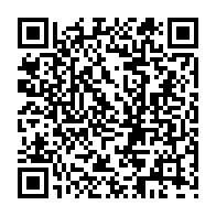 Ir para edição através do QRcode