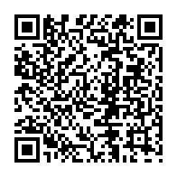 Ir para edição através do QRcode