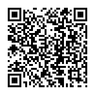 Ir para edição através do QRcode
