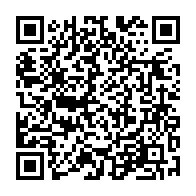 Ir para edição através do QRcode