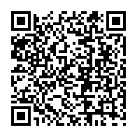 Ir para edição através do QRcode