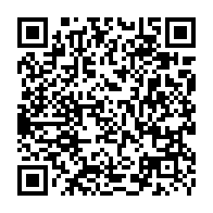 Ir para edição através do QRcode