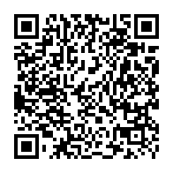 Ir para edição através do QRcode