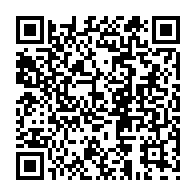Ir para edição através do QRcode