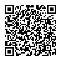 Ir para edição através do QRcode