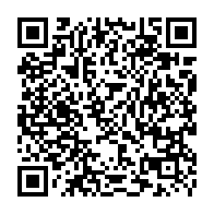 Ir para edição através do QRcode