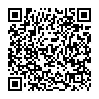 Ir para edição através do QRcode