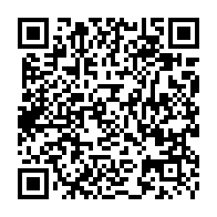 Ir para edição através do QRcode
