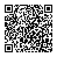 Ir para edição através do QRcode