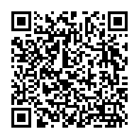 Ir para edição através do QRcode