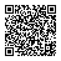 Ir para edição através do QRcode