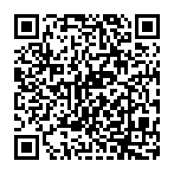 Ir para edição através do QRcode