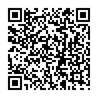 Ir para edição através do QRcode