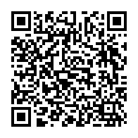Ir para edição através do QRcode