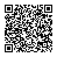 Ir para edição através do QRcode