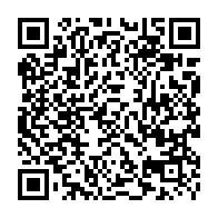 Ir para edição através do QRcode