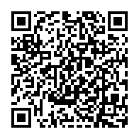 Ir para edição através do QRcode