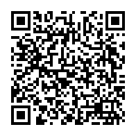Ir para edição através do QRcode