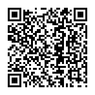 Ir para edição através do QRcode