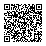 Ir para edição através do QRcode